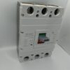 Interruptor Termomagnetico De 630 Amper De 3 Polos 3 Fases - Imagen 7