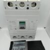 Interruptor Termomagnetico De 630 Amper De 3 Polos 3 Fases - Imagen 8