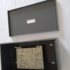 Gabinete Interruptor Caja Moldeada 3 Polos Breaker Termomagnetico - Imagen 3