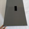 Gabinete Interruptor Caja Moldeada 3 Polos Breaker Termomagnetico - Imagen 5