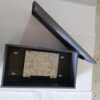 Gabinete Interruptor Caja Moldeada 3 Polos Breaker Termomagnetico - Imagen 6