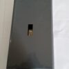 Gabinete Interruptor Caja Moldeada 3 Polos Breaker Termomagnetico - Imagen 7