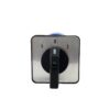 Selector Reversible 3 Pos 1-0-2 63 Amper 5 Polos Interruptor - Imagen 4