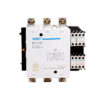 Contactor Chint 225 Amper Bobina 220 Vca Mod. Nc2-225
