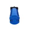Selector Reversible 3 Pos 1-0-2 63 Amper 5 Polos Interruptor - Imagen 5