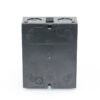 Switch Principal Selector 20a 4p Caja A Prueba Agua Waterproof - Imagen 6