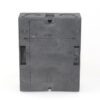 Switch Principal Selector 32a 4p Caja A Prueba Agua Waterproof - Imagen 6