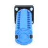 Selector Reversible 3 Posiciones On-off-on 20 Amper 9 Polos - Imagen 4