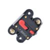 Interruptor Disyuntor 300 Amper Dc 12v 24v Fusible Automotriz - Imagen 2