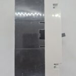 Interruptor Termomagnético De 125 Amper De 3 Polos 3 Fases - Imagen 2