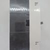 Interruptor Termomagnético De 225 Amper De 3 Polos 3 Fases - Imagen 3