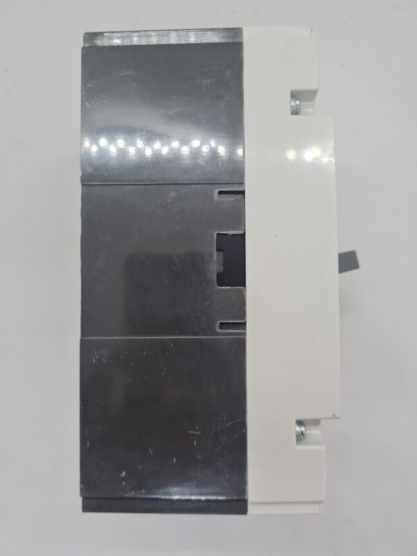 Interruptor Termomagnético De 225 Amper De 3 Polos 3 Fases - Imagen 3