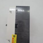 Interruptor Termomagnético De 125 Amper De 3 Polos 3 Fases - Imagen 3