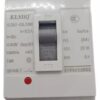 Interruptor Termomagnético 63 Amper Caja Moldeada 3 Polos