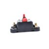 Interruptor Disyuntor 300 Amper Dc 12v 24v Fusible Automotriz - Imagen 7