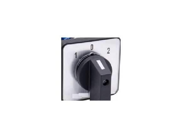 CARATULA SELECTOR 1-0-2