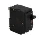 Pastilla Breaker Interruptor Termomagnético 40 Amper 2p Qo - Imagen 3