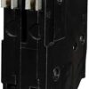 Pastilla Breaker Interruptor Termomagnético 40 Amper 2p Qo - Imagen 4