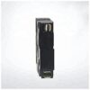 Pastilla Breaker Interruptor Termomagnético 40 Amper 1p Qo - Imagen 4