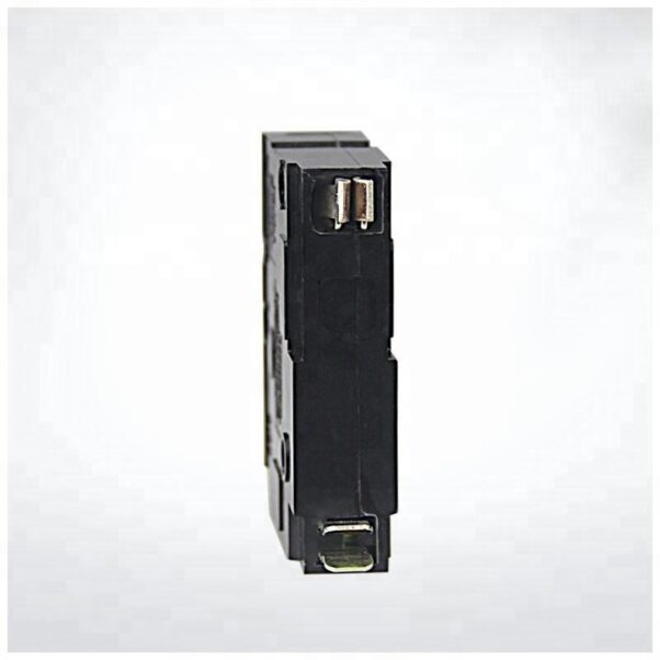Pastilla Breaker Interruptor Termomagnético 40 Amper 1p Qo - Imagen 4