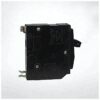Pastilla Breaker Interruptor Termomagnético 40 Amper 1p Qo - Imagen 3