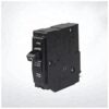 Pastilla Breaker Interruptor Termomagnético 60 Amper 1p Qo