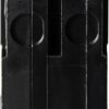 Pastilla Breaker Interruptor Termomagnético 40 Amper 2p Qo - Imagen 8