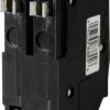 Pastilla Breaker Interruptor Termomagnético 50 Amper 2p Qo - Imagen 9