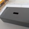 Gabinete Interruptor Caja Moldeada 3 Polos Breaker Termomagnetico Empotrar - Imagen 3