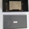 Gabinete Interruptor Caja Moldeada 3 Polos Breaker Termomagnetico Empotrar - Imagen 4